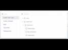 Test géolocalisation Algérie - test UBUNTU
