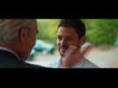 Bande-annonce 