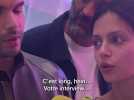 Classe Moyenne : Souvenirs de tournage avec le casting