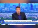 Laurent Berger : 
