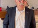 Ruitz : le maire, Jean-Pierre Sansen, ne sera pas candidat en 2026