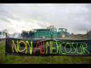 VIDÉO. À quoi faut-il s'attendre pour la journée de mobilisation agricole du vendredi 26 septembre ?