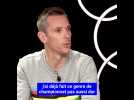 Mondiaux de cyclisme : le doublé pour Remco ? Analyse du parcours dans 