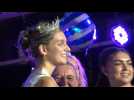 Etaples-sur-Mer : Alix Descharles est élue Miss Etaples 25/26 !