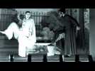 Les enfants du paradis