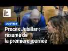 Procès Jubillar : résumé de la première journée d'audience marquée par l'enquête de personnalité