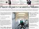 Manifestations pour Gaza en Italie: 