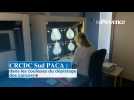 CRCDC Sud PACA : dans les coulisses du dépistage des cancers