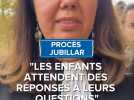 Procès Jubillar : 