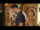 Take This Waltz