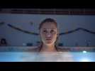 It Follows