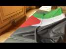 Reconnaissance de la Palestine : les maires afficheront-elles le drapeau ?