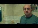 Je vous trouve très beau (Bande Annonce)