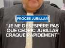 Procès Jubillar : 