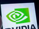 Nvidia va investir 5 milliards de dollars Intel dans un contexte d'essor de l'IA