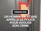Stupeur après un féminicide dans une résidence près de Toulouse