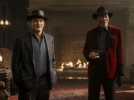 Now You See Me 3 (Insaisissables 3): Final Trailer HD VO st FR/NL