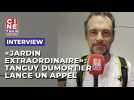 60 ans de 