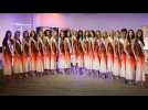 Miss Nord-Pas-de-Calais : qui sera candidate pour Miss France 2026 ?