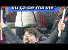 RCT - La Rochelle : 