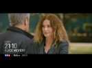 Alice Nevers (Bande annonce)