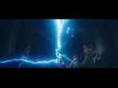 Thor : Love and Thunder (Bande Annonce)