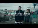 Les secrets du finistère : Le chant des sirènes (Bande Annonce)