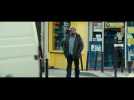 Dans la cour (Bande Annonce)