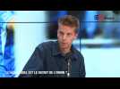Quel est le secret de l'Union ?
