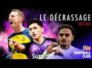 Le Décrassage - S7 - 22/09/2025