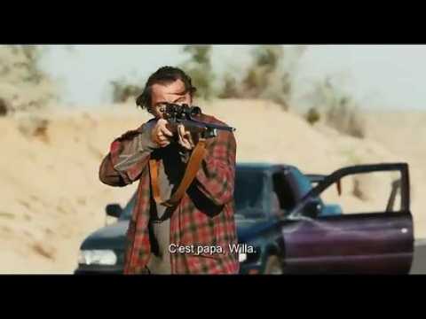 VIDEO :  Une bataille aprs l'autre  - VOSTFR