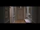 The Father (Bande Annonce)
