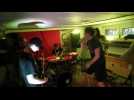 Packy´s Johnnyhof