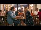 Epouse moi mon pote (Bande Annonce)