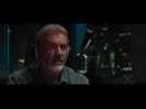 On the Line (Bande Annonce)