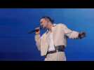 VIDÉO. Aya Nakamura, Pierre Garnier, Helena, Superbus... pour qui sont-ils venus au Tour Vibration ?