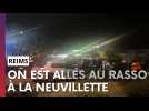 On est allés au rasso à Reims : on vous raconte
