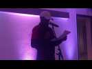 Poetry Slam Kolpinghaus Eupen