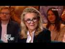 Quelle époque : Sheila évoque les folles rumeurs qui affirmaient qu'elle était un homme