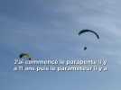 Loisirs - 