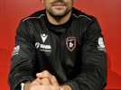 Rugby - Nationale : « On a toujours les mêmes maux », peste Romain Sola après la défaite du RNR