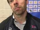 Handball : Sambre-Avesnois pas si loin de Chambray, « on a un sentiment mitigé »