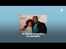 Ils sont les visages de Love is Blind France, la nouvelle émission de dating disponible sur...