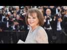 Mort de Claudia Cardinale, l'icône du cinéma des années 60 : 