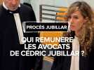 Procès de Cédric Jubillar : comment sont payés ses avocats ?
