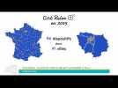 Local Génial - 24/09/2025 - Partie 2