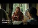 [Bande-annonce] « Bistronomia » sur france.tv