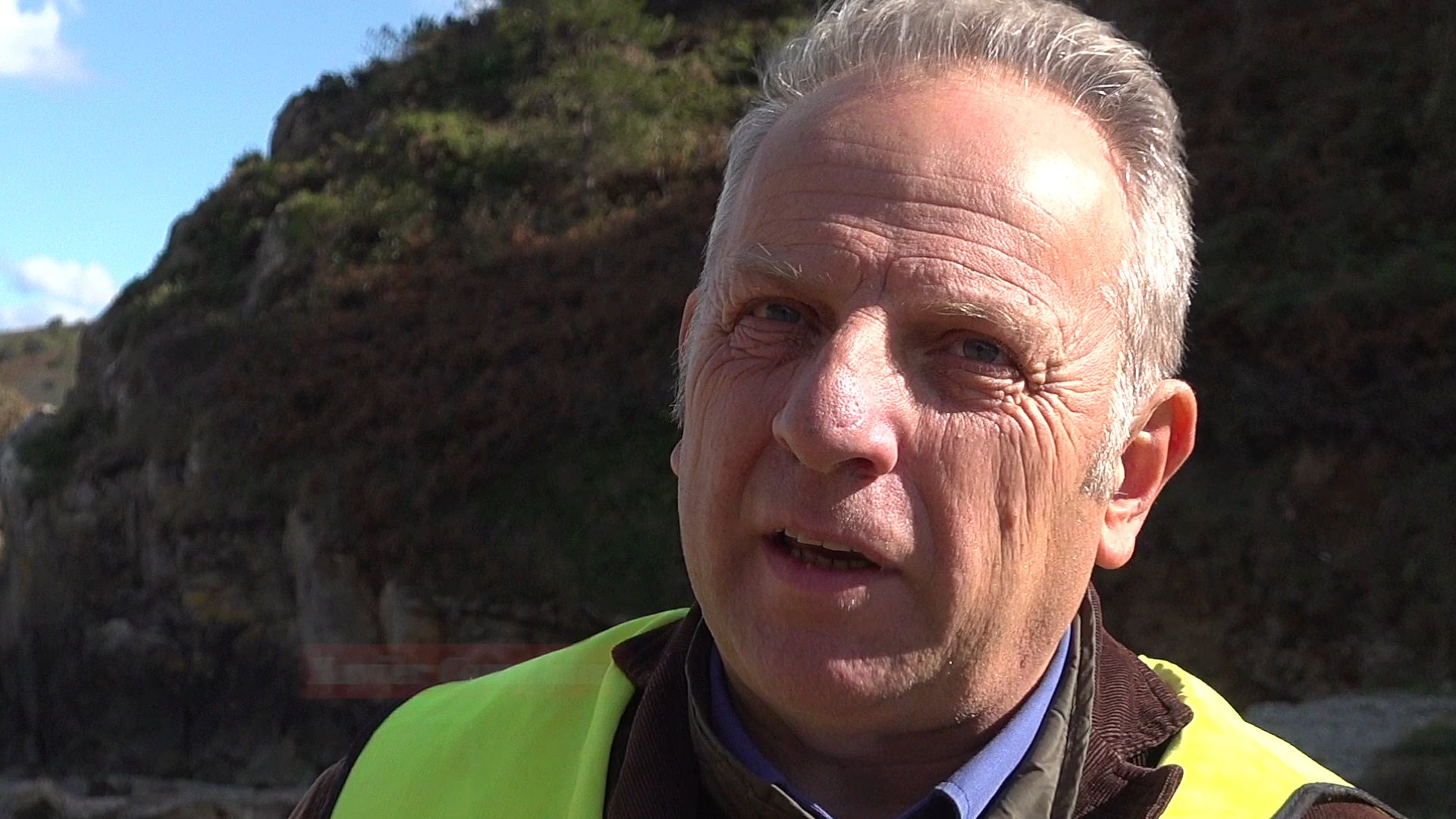 « Des centaines de milliers d'euros d'impact » : après les inondations, plusieurs communes demandent l'état de catastrophe naturelle [Vidéo]