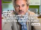 Société : 