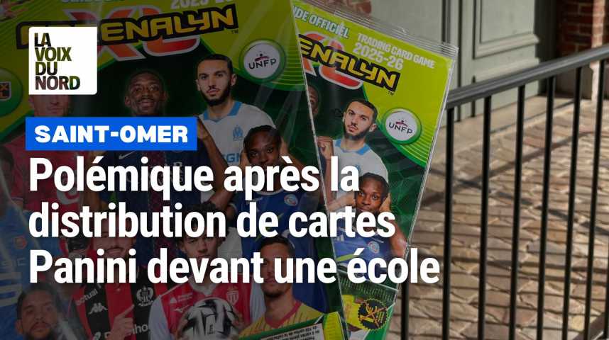 Team complète USL Dunkerque. Panini ligue 2 BKT Foot 2025-2026 - Collection Team complète USL Dunkerque. Panini ligue 2 BKT Foot 2025-2026 - Collection